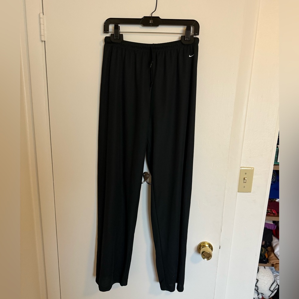 Nike Athletic Pants